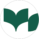 ChIJSyMmycuQw0cRWL zDpDFJGE 6a678e7768de8feb972eb206454bb369 Lazlo Veciana Gramunt profielfoto