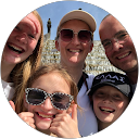 ChIJSyMmycuQw0cRWL zDpDFJGE ef38b4483e55a05e593318b8b4b83d98 Joke Herssens profielfoto