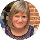 ChIJSyMmycuQw0cRWL zDpDFJGE 05bdfd4a178fd5fc566b24785ef84cec Karine De Gucht profielfoto