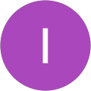 ChIJSyMmycuQw0cRWL zDpDFJGE e38ca3054b50b1d11d4f22071acdad09 Iris Staelens profielfoto