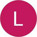 ChIJSyMmycuQw0cRWL zDpDFJGE 8a5e09445df48f235e3b5b06f8e4f989 Lucille Govaert profielfoto